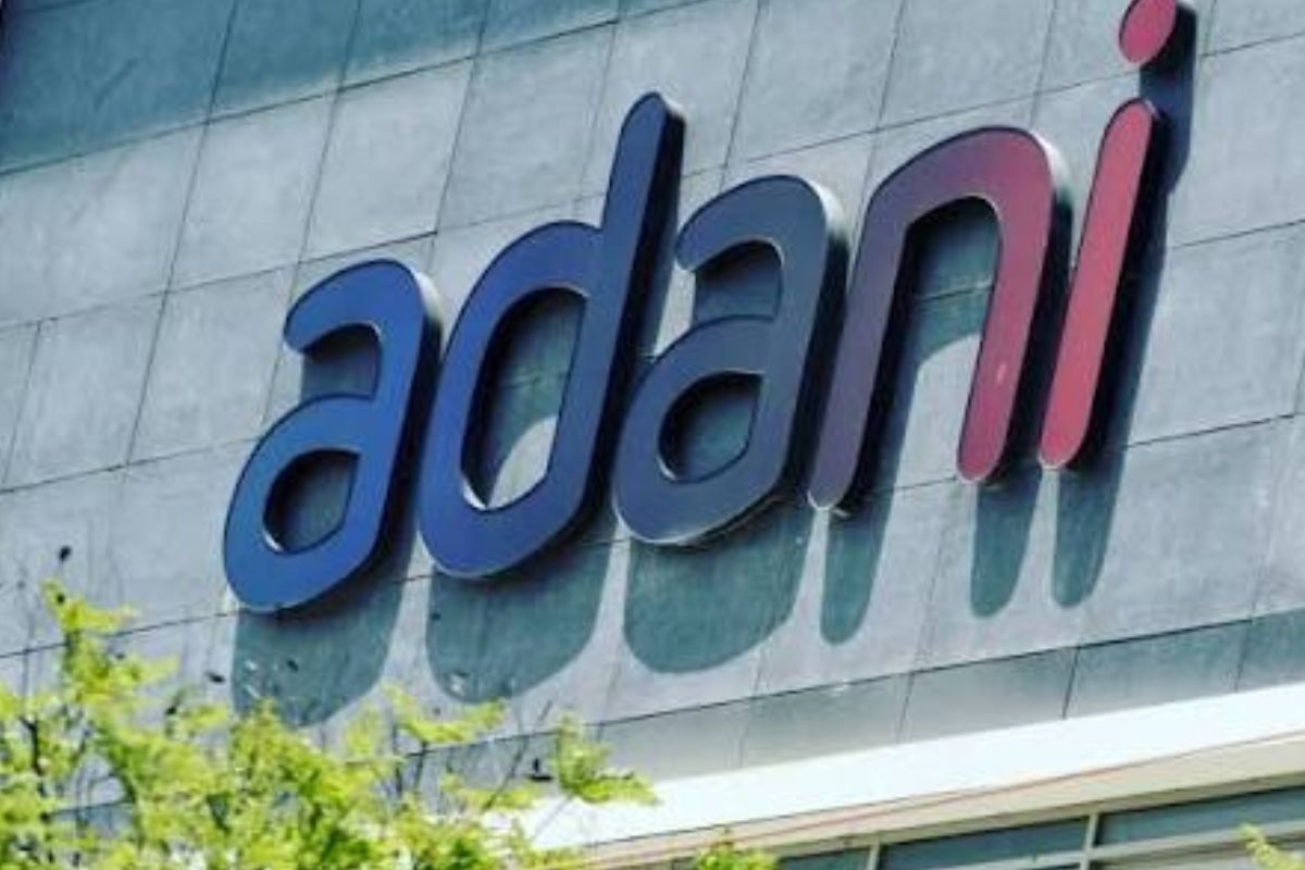 Adani Airports IPO: Behind the $18 Billion Valuation