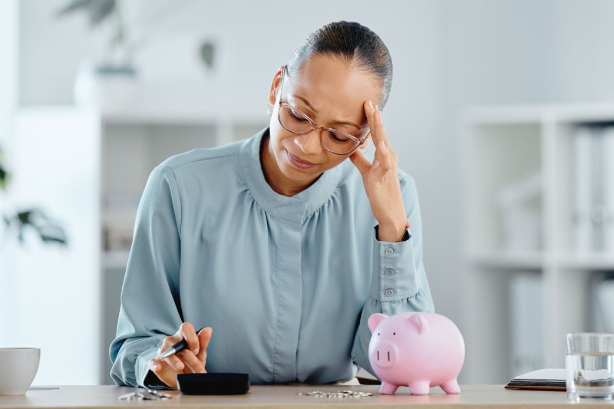 Cancer Survivor Medical Bankruptcy: The True Default Rate