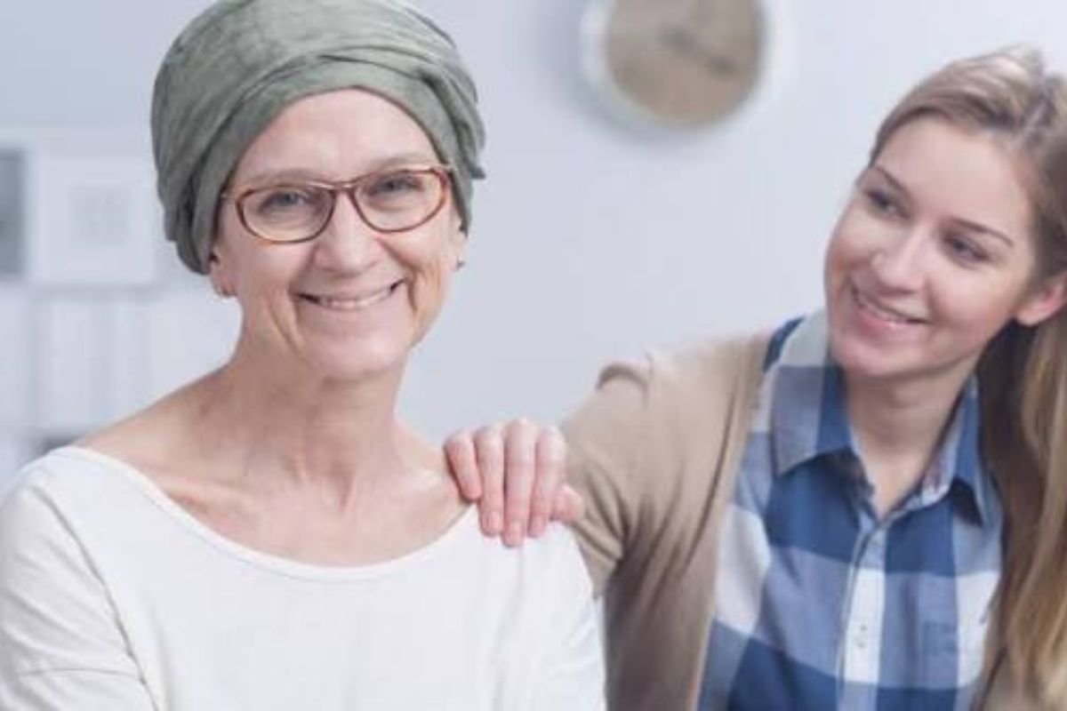 Why Oncology Wait Times Are Rising for New Patients