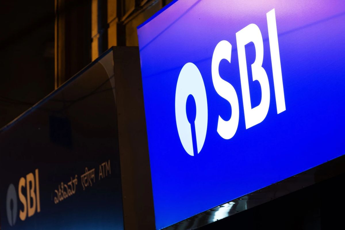 SBI’s 12,000 New Hires Will Result in a Flat Workforce Once Retirements and Attrition Are Deducted