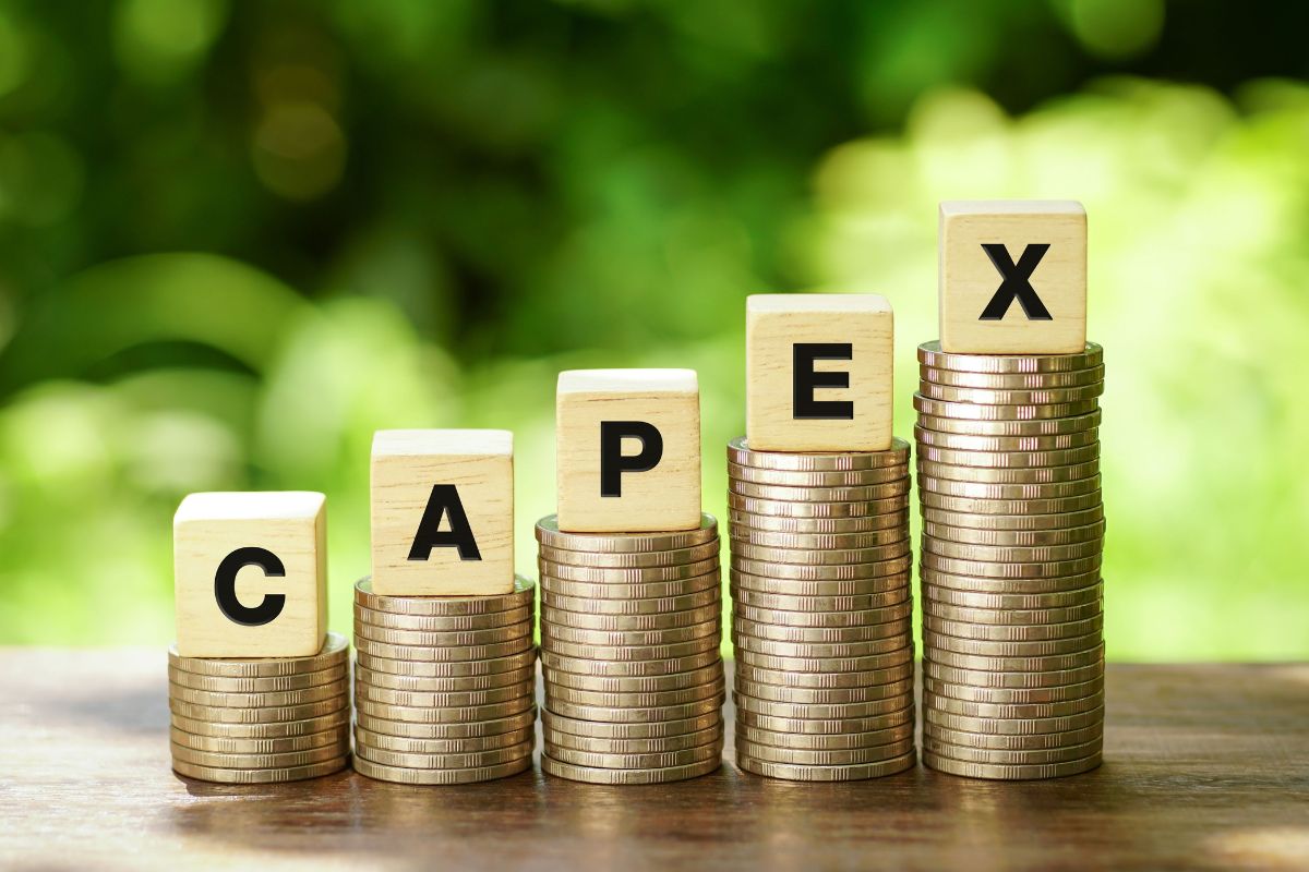 Why the Government Borrowing Cut Won’t Spark Private Capex