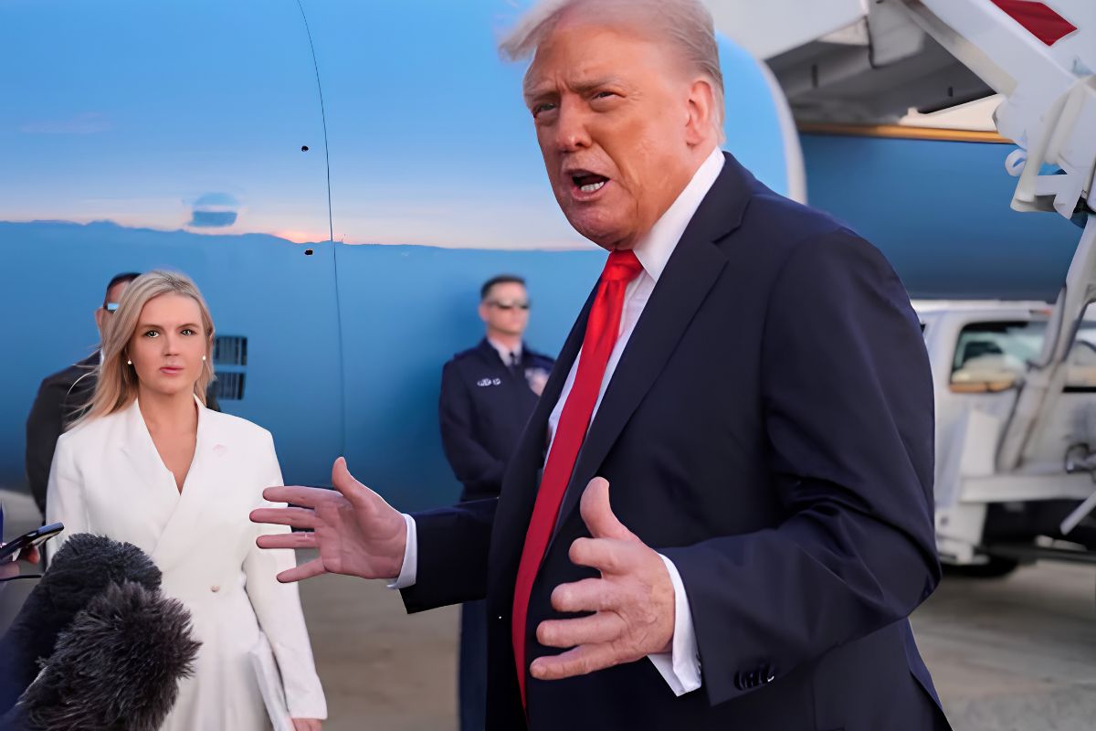 US Visa Denials for UN Diplomats
