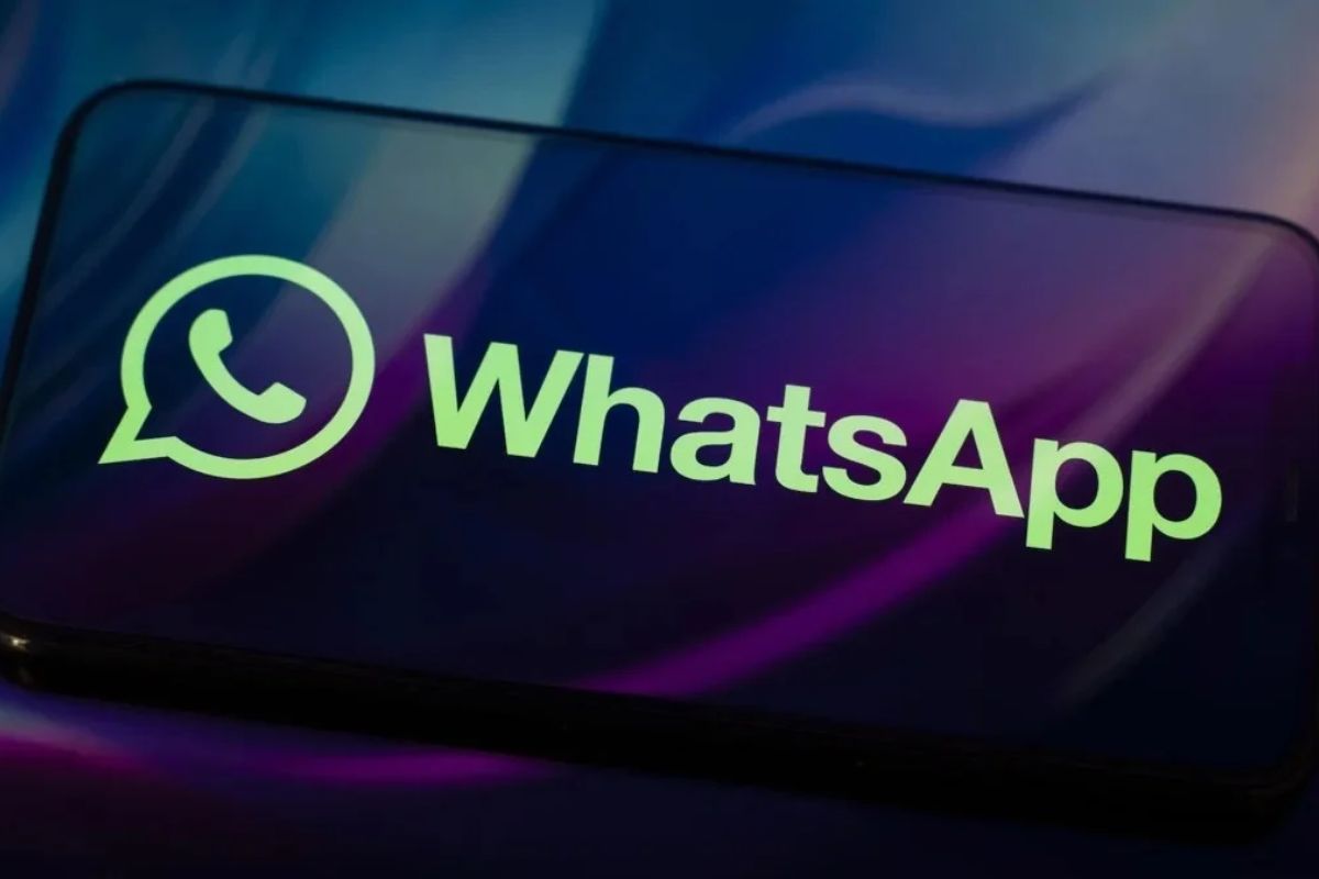 “Solve It in One Text”: Indian Chat Support Agents Face Strict New KPIs as WhatsApp Taxes Service Replies