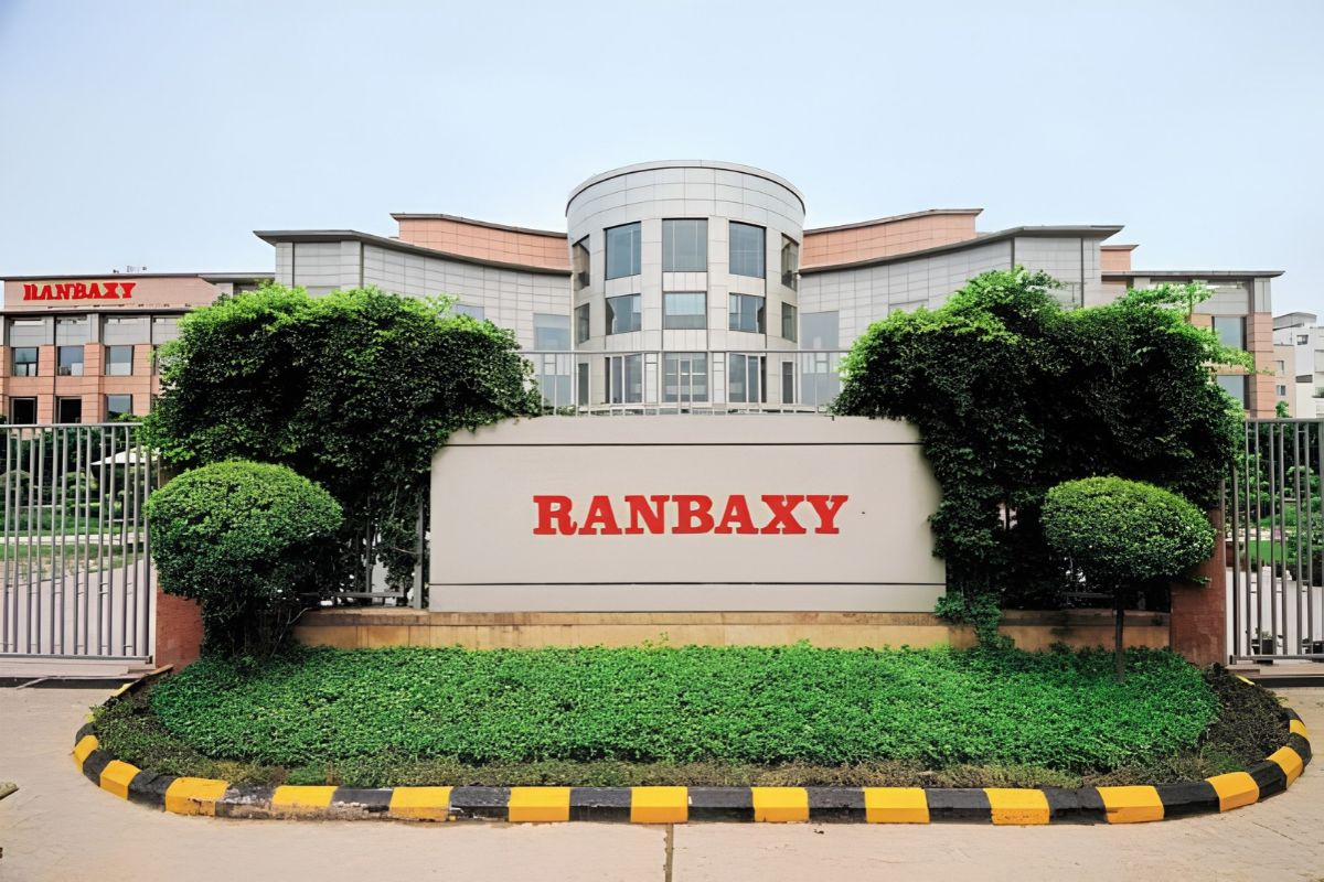 The ‘Ranbaxy Premium’: How the Daiichi-Ranbaxy Arbitration Spiked M&A Insurance Costs in India