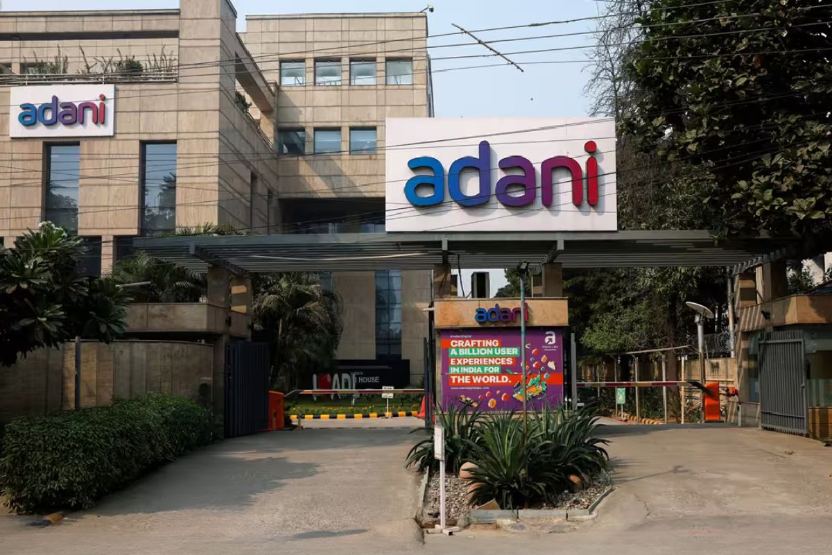 How Many Adani Khavda Permanent Jobs Will Actually Exist?