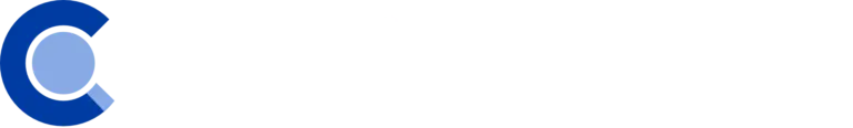 Clarity Times